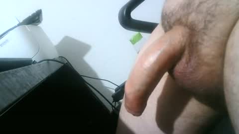 treki1979 online show from July 2026 06:31:01 AM