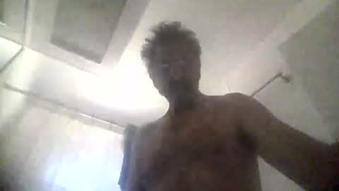 trelxta812 online show from June 2026 07:48:01 PM