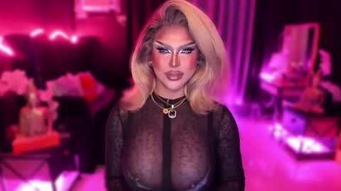 Jade online show from December 2025 05:34:02 AM