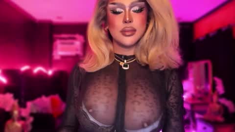 Jade online show from January 2026 01:55:02 AM