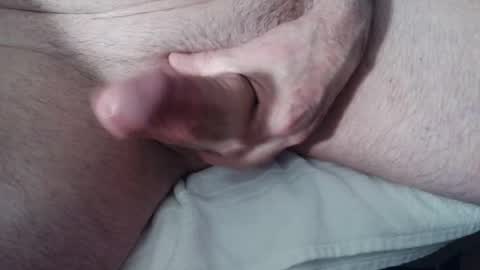 tremor6969 online show from March 2026 10:47:01 PM