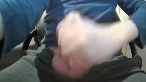 trencoyo online show from January 2025 12:16:01 PM