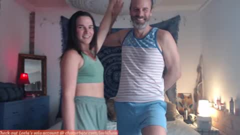 Snapshot of trents_playroom chatting on July 2026 09:43:01 PM Trent Travis friends online show from July 2026 09:43:01 PM