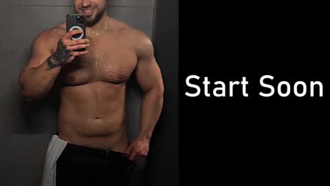 Trent online show from January 2025 07:03:01 AM
