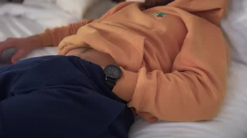 Snapshot of trescothik chatting on December 2024 11:22:01 AM tresco online show from December 2024 11:22:01 AM