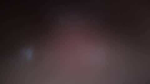 Snapshot of trescothik chatting on January 2025 12:35:01 PM tresco online show from January 2025 12:35:01 PM