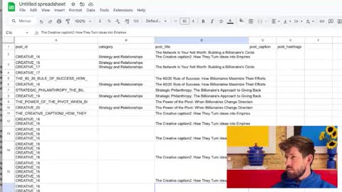 Snapshot of trescothik chatting on September 2025 01:02:02 PM tresco online show from September 2025 01:02:02 PM