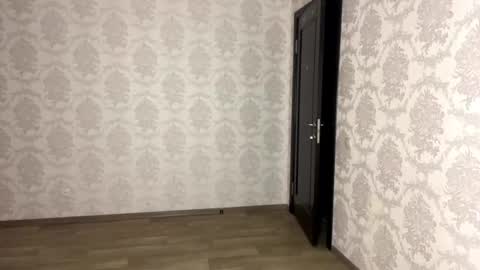 Snapshot of tressielestronge chatting on March 2026 05:34:02 PM Bella online show from March 2026 05:34:02 PM