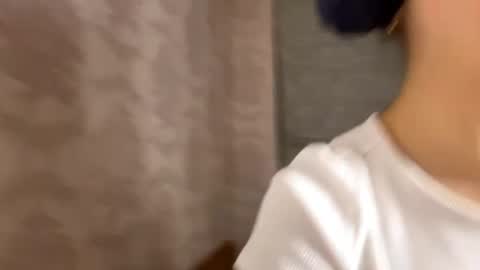 Snapshot of tressielestronge chatting on March 2026 05:24:01 PM Bella online show from March 2026 05:24:01 PM