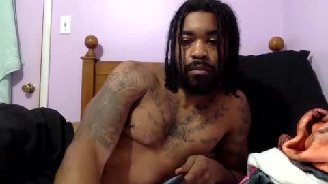 Tre online show from October 2025 08:04:02 AM