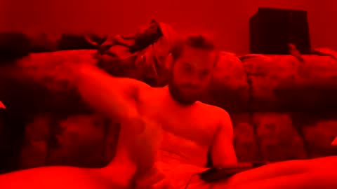 tretrix5588 online show from December 2024 07:13:02 AM