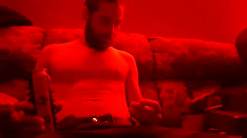 tretrix5588 online show from January 2025 04:15:01 AM