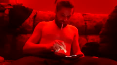 tretrix5588 online show from January 2025 01:12:02 AM