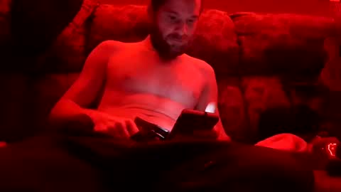 tretrix5588 online show from January 2025 04:15:01 AM