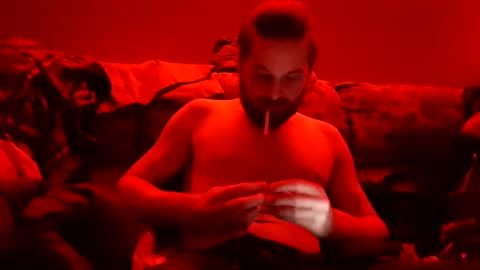 tretrix5588 online show from January 2025 05:53:02 AM