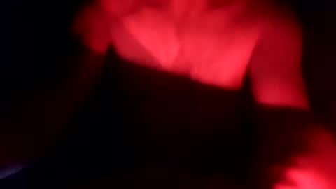 tretrix5588 online show from September 2025 07:32:02 AM