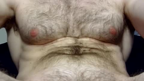 Trev online show from March 2026 03:03:02 AM