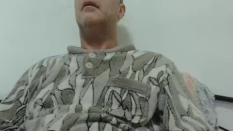 trevido4u online show from December 2024 05:27:01 AM