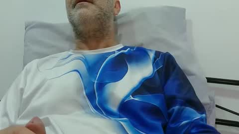 trevido4u online show from November 2025 04:04:01 AM