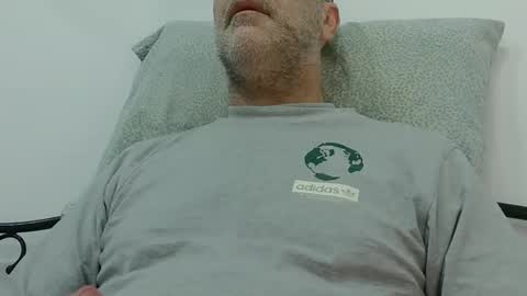 trevido4u online show from February 2026 03:00:02 AM