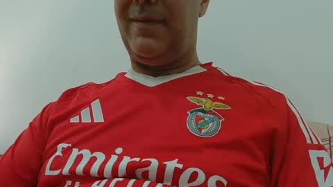 trevido4u online show from June 2026 12:50:01 AM