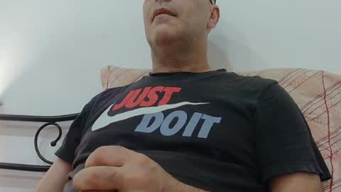trevido4u online show from July 2026 06:07:02 AM