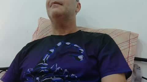 trevido4u online show from July 2026 02:03:02 AM