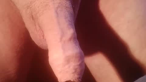 trevluv77 online show from February 2025 07:20:01 AM