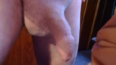 Snapshot of trevluv77 chatting on June 2026 10:51:02 PM trevluv77 online show from June 2026 10:51:02 PM