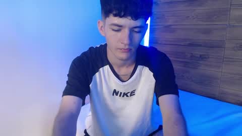 trevor_mob online show from April 2026 07:37:02 PM