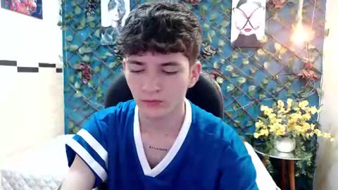Snapshot of trevor_mob chatting on June 2026 02:54:02 PM trevor_mob online show from June 2026 02:54:02 PM