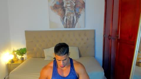 trevor online show from October 2025 12:47:01 PM