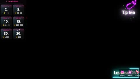 trevor online show from October 2025 01:23:02 PM