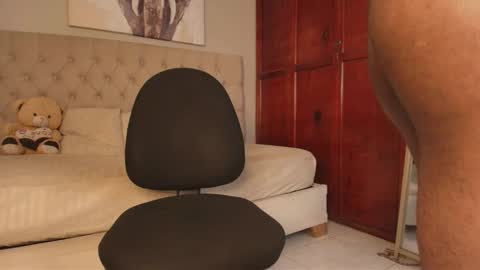 trevor online show from February 2026 02:15:02 PM