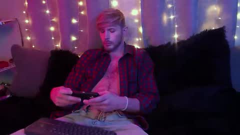 Snapshot of trevtone6 chatting on February 2026 10:30:01 PM Trev Tone online show from February 2026 10:30:01 PM