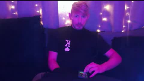 Snapshot of trevtone6 chatting on February 2026 02:18:01 PM Trev Tone online show from February 2026 02:18:01 PM