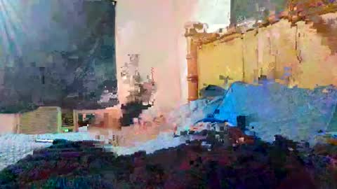 trex23rd online show from October 2025 07:45:02 AM