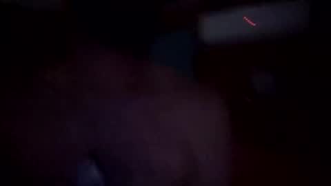 trex23rd online show from November 2025 09:08:01 AM