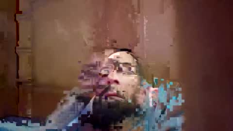 trex23rd online show from December 2025 10:19:01 PM