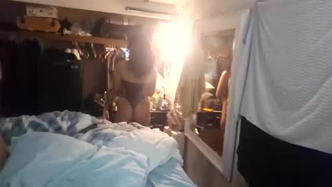 trex23rd online show from March 2026 09:49:02 AM