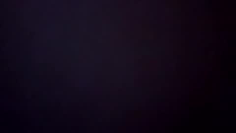 Snapshot of trex23rd chatting on March 2026 02:31:02 PM trex23rd online show from March 2026 02:31:02 PM