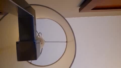 Snapshot of trex23rd chatting on March 2026 07:52:02 AM trex23rd online show from March 2026 07:52:02 AM