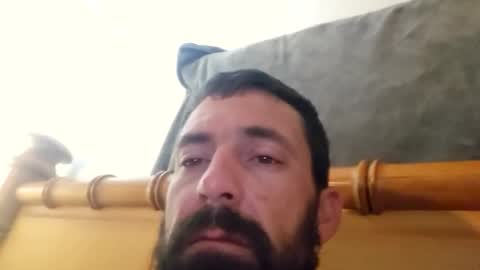 Snapshot of trex23rd chatting on April 2026 05:16:01 AM trex23rd online show from April 2026 05:16:01 AM