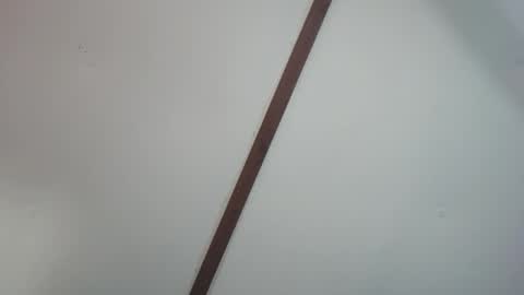 Snapshot of trex23rd chatting on April 2026 02:20:02 AM trex23rd online show from April 2026 02:20:02 AM