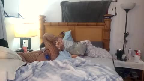 Snapshot of trex23rd chatting on April 2026 12:38:02 AM trex23rd online show from April 2026 12:38:02 AM