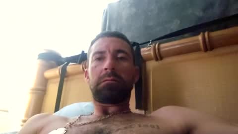 Snapshot of trex23rd chatting on July 2026 07:24:02 AM trex23rd online show from July 2026 07:24:02 AM