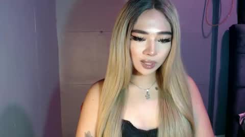 trexie_fucks15 online show from September 2025 10:48:02 PM