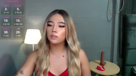 Snapshot of trexie_fucks15 chatting on October 2025 10:00:02 AM trexie_fucks15 online show from October 2025 10:00:02 AM