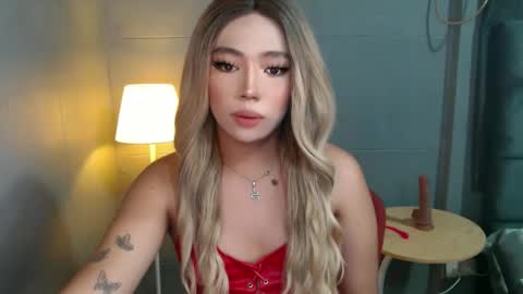 Snapshot of trexie_fucks15 chatting on November 2025 01:41:01 AM trexie_fucks15 online show from November 2025 01:41:01 AM