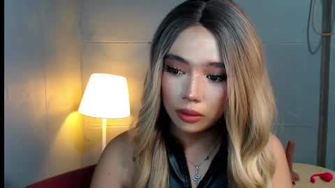 Snapshot of trexie_fucks15 chatting on November 2025 06:03:01 AM trexie_fucks15 online show from November 2025 06:03:01 AM